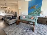 402 Teagues Bay Eb - Photo 10
