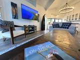 402 Teagues Bay Eb - Photo 11