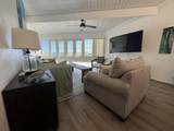 402 Teagues Bay Eb - Photo 12