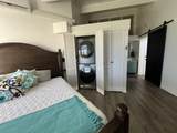 402 Teagues Bay Eb - Photo 13