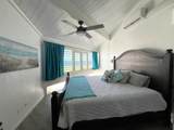 402 Teagues Bay Eb - Photo 14