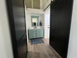 402 Teagues Bay Eb - Photo 15