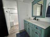 402 Teagues Bay Eb - Photo 16