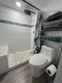 402 Teagues Bay Eb - Photo 17