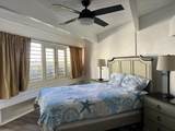 402 Teagues Bay Eb - Photo 18