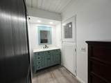 402 Teagues Bay Eb - Photo 19