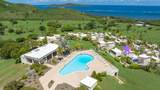 402 Teagues Bay Eb - Photo 2