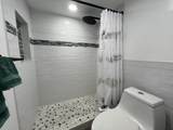 402 Teagues Bay Eb - Photo 20