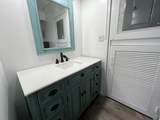 402 Teagues Bay Eb - Photo 21