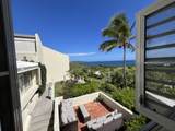 402 Teagues Bay Eb - Photo 22