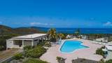 402 Teagues Bay Eb - Photo 23