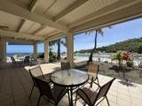 402 Teagues Bay Eb - Photo 24