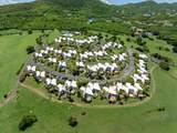 402 Teagues Bay Eb - Photo 26
