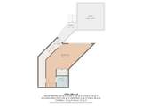 402 Teagues Bay Eb - Photo 28