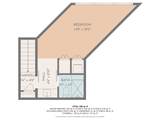 402 Teagues Bay Eb - Photo 29
