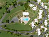 402 Teagues Bay Eb - Photo 3