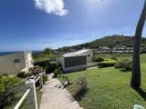 402 Teagues Bay Eb - Photo 4
