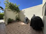 402 Teagues Bay Eb - Photo 5