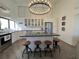 402 Teagues Bay Eb - Photo 6