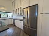 402 Teagues Bay Eb - Photo 7
