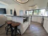 402 Teagues Bay Eb - Photo 8