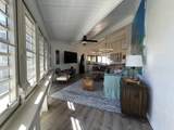 402 Teagues Bay Eb - Photo 9