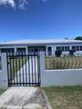 51 Mt. Pleasant Ea - Photo 21
