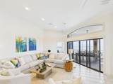 414 Coakley Bay Ea - Photo 15