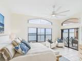 414 Coakley Bay Ea - Photo 4