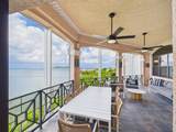 414 Coakley Bay Ea - Photo 9