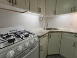 236/238 Carlton We - Photo 10