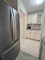 236/238 Carlton We - Photo 11