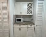 236/238 Carlton We - Photo 12