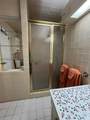 236/238 Carlton We - Photo 13