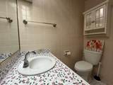 236/238 Carlton We - Photo 14