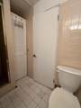 236/238 Carlton We - Photo 15