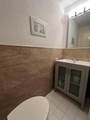236/238 Carlton We - Photo 16