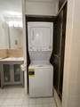 236/238 Carlton We - Photo 17