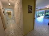 236/238 Carlton We - Photo 18