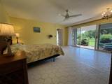 236/238 Carlton We - Photo 19