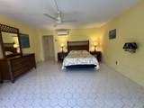236/238 Carlton We - Photo 20