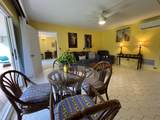 236/238 Carlton We - Photo 21