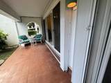 236/238 Carlton We - Photo 23