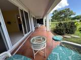 236/238 Carlton We - Photo 24