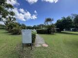 236/238 Carlton We - Photo 25