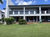 236/238 Carlton We - Photo 27