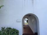 236/238 Carlton We - Photo 29