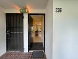 236/238 Carlton We - Photo 3