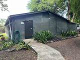 236/238 Carlton We - Photo 30