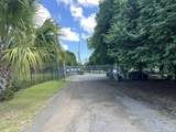 236/238 Carlton We - Photo 32